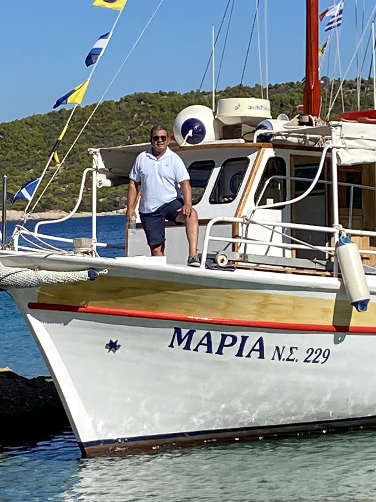 viber_image_2024 10 11_14 33 42 910